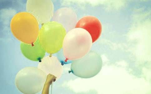 ����������500�֡�����6ƪ��