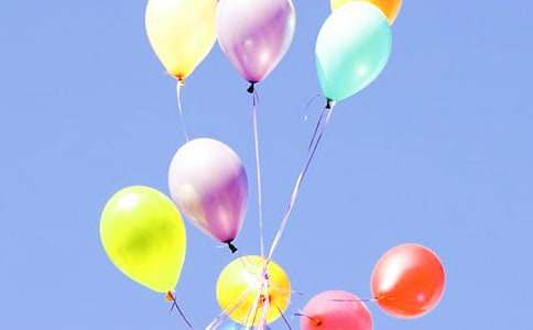 ��������Ϸ����