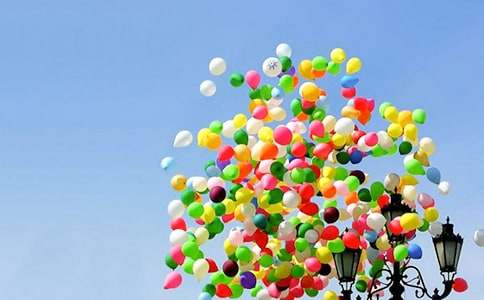 [��]����������500��