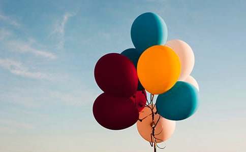 �����ϵ�С����˯ǰ���£�ͨ��5����