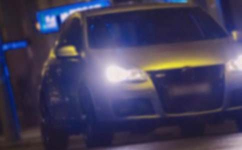 �����������������