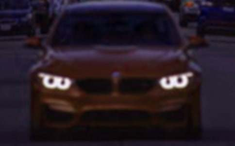 未来汽车的作文600字(范例4篇)