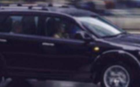 [ͨ��]δ��������Сѧ����15ƪ