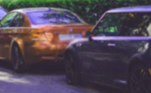 ��������500�֣�����9ƪ��