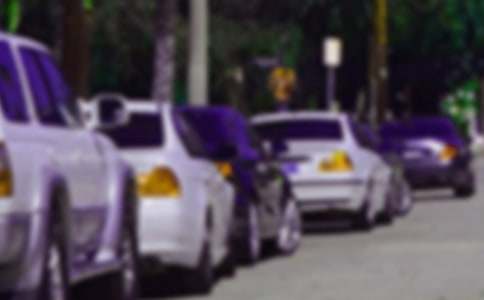 未来的环保汽车作文15篇