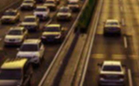 【精选】未来汽车的作文600字四篇