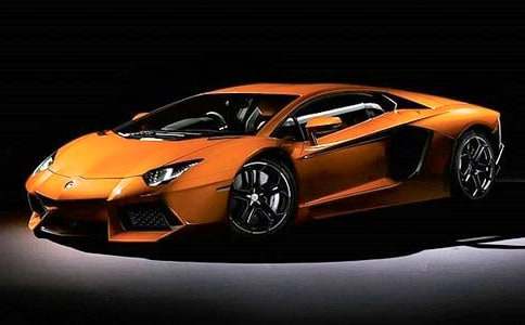 δ������������600��