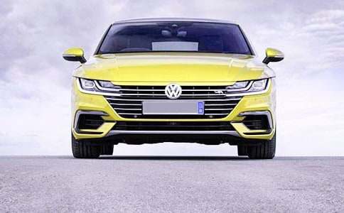 δ����������600��3ƪ(����)