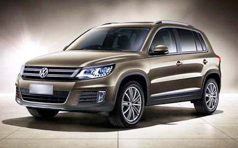 δ���Ļ�����������