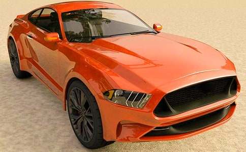 δ��������������600��