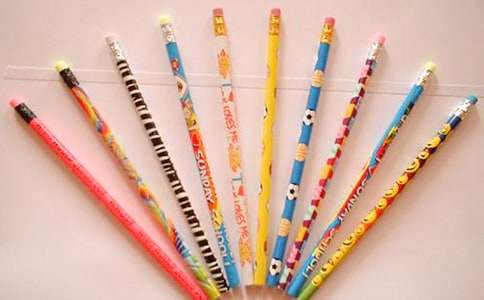 һ֧Ǧ�ʵ���������