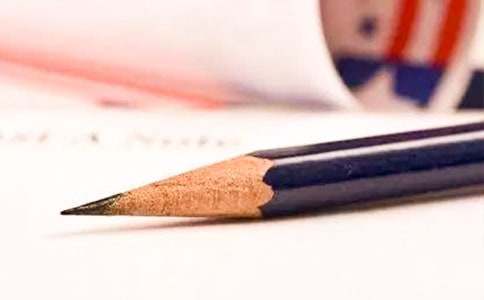 Ǧ�ʵ���������