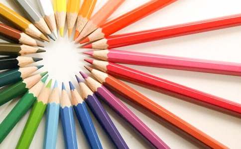 ��ѡǦ�ʵ���������300��9ƪ