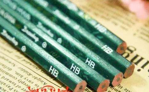 [��ѡ]Ǧ��״������