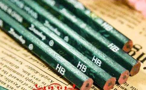 ʵ�õ�Ǧ��˵����������ƪ