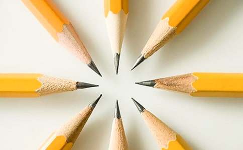 �ҵ�Ǧ������