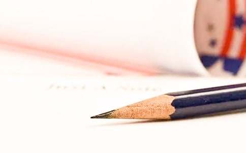 ����һ֧Ǧ������8ƪ[��Ʒ]