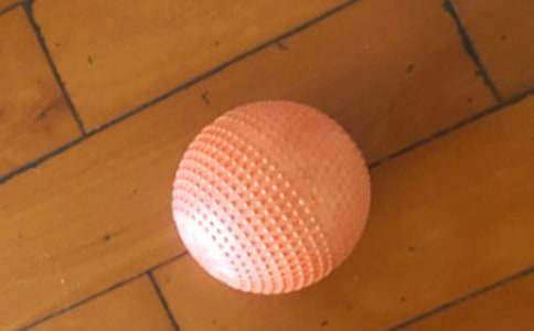 ������Ǧ����͸�