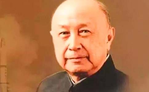 Ǯѧɭ��Ӱ�ۺ�У�����2ƪ��