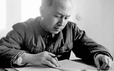 ��Ǯѧɭ���ۺ�з���[��Ʒ]