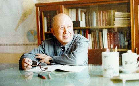 ��Ǯѧɭ�������