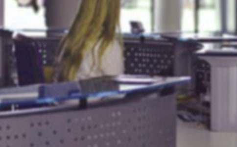 前台年度工作总结(汇编15篇)