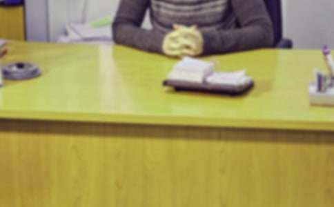 ��ҵǰ̨�����ܽ�