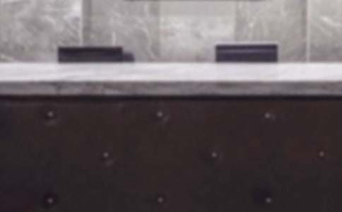 ǰ̨ת��������