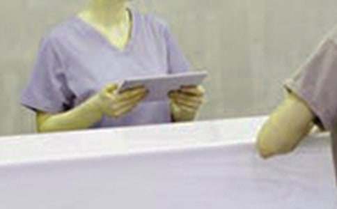 前台员工年终总结15篇【优】