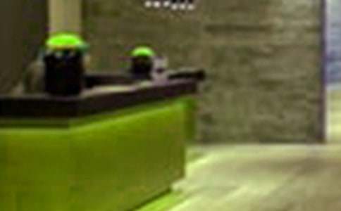 前台年度工作总结 15篇