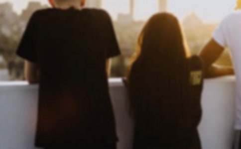 青年励志大讲堂心得体会优秀