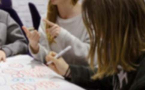 �������������������ܽ�