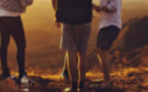 乡村振兴青年事迹