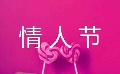 ��Ϧ���˽����׻������ѡ��12ƪ��