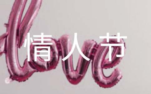 �ư���Ϧ���˽ڻ����(�ϼ�11ƪ)