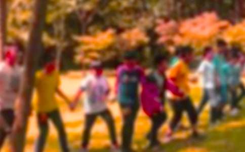 【精品】五年级秋游作文10篇