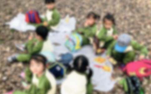 �����š����ֵ��������İ�ƪ