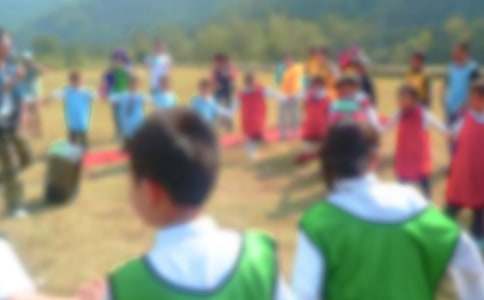 ��һ����������