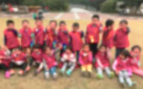 秋游的收获作文(常用10篇)