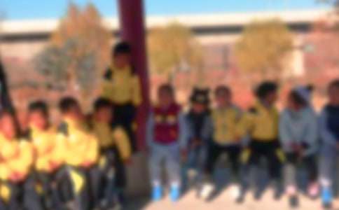 ����ѡ�����εĿ�������3ƪ