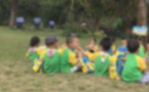 ʵ�õĿ��ֵ�����������ƪ