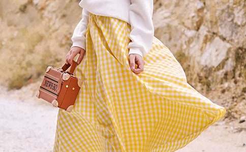 ��ȹ������300����ƪ