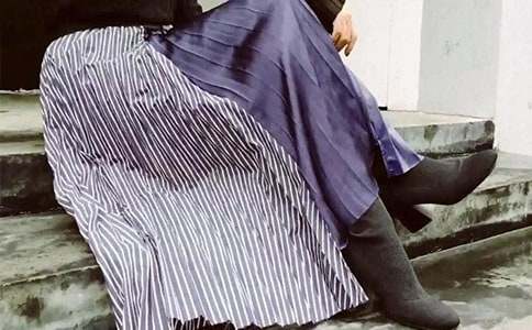 ��ȹ������300�֣���ѡ36ƪ��