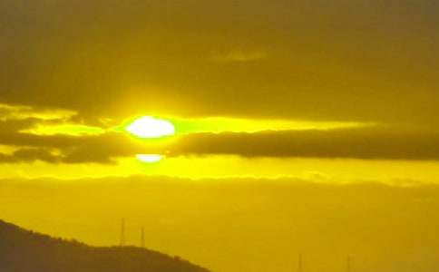 ���꼶�ճ�����