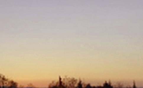 【精选】日落的作文300字七篇