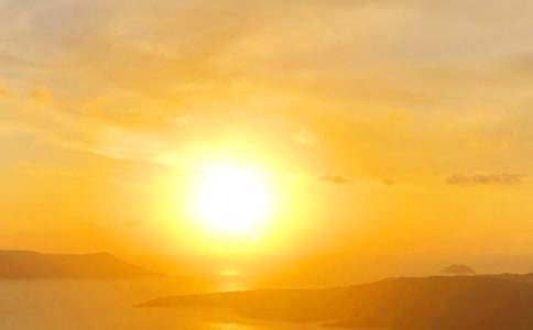 ����Ʒ������Сѧ���Ľ���10ƪ