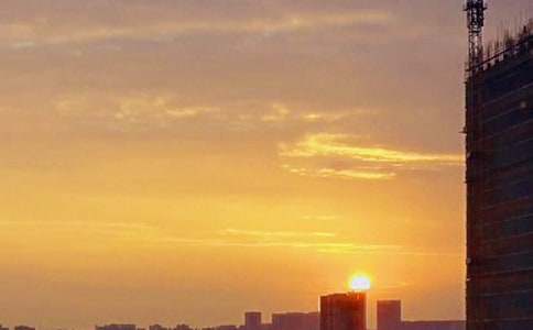 ��������Сѧ�����ļ���