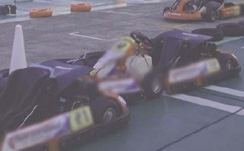 �ҵ�����������ѡ��15ƪ��