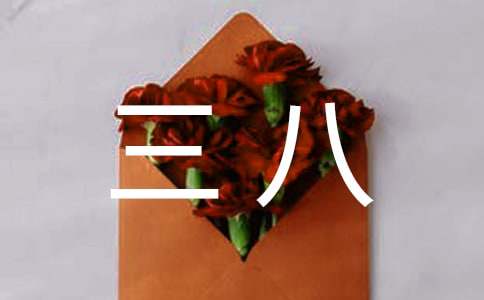 ���˺�������Ƚ��¼�����