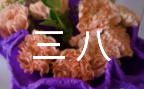 三八营销活动方案